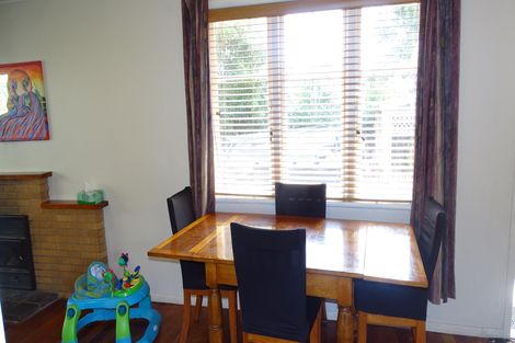 Photo of property in 19 Cosgrave Road, Papakura, 2110