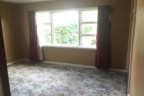 Photo of property in 20 Renfrew Street, Upper Riccarton, Christchurch, 8041