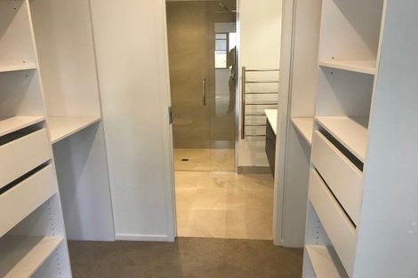 Photo of property in 3 Tilly Lane, Huapai, Kumeu, 0810