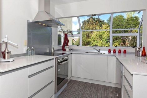 Photo of property in 17 Crescent Road, Parnell, Auckland, 1052