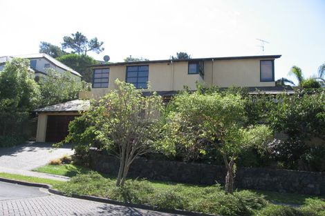 Photo of property in 39 Penguin Drive, Murrays Bay, Auckland, 0630