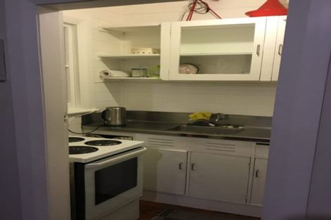 Photo of property in 186 Hutt Road, Petone, Lower Hutt, 5012