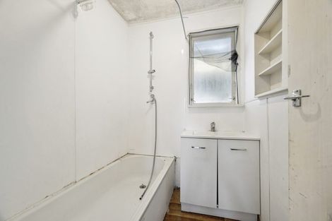 Photo of property in 30 Ewert Street, Fordlands, Rotorua, 3015