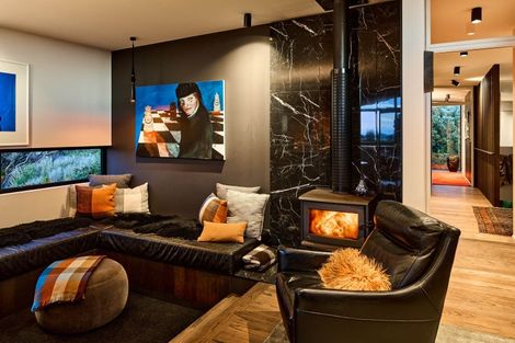 Photo of property in 94 Paetawa Road, Peka Peka, Waikanae, 5391