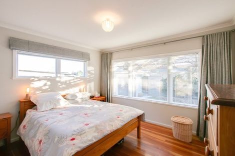 Photo of property in 6 Todd Street, Napier South, Napier, 4110