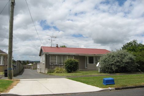 Photo of property in 22 Collie Road, Pukekohe, 2120