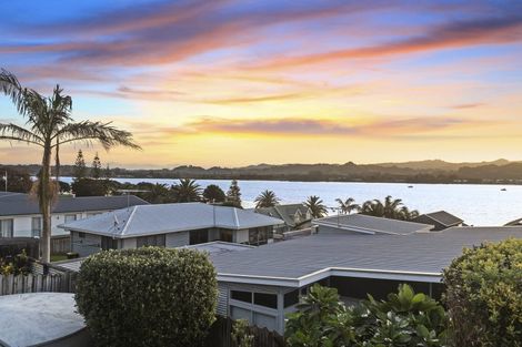 Photo of property in 141 Omaha Drive, Omaha, Warkworth, 0986