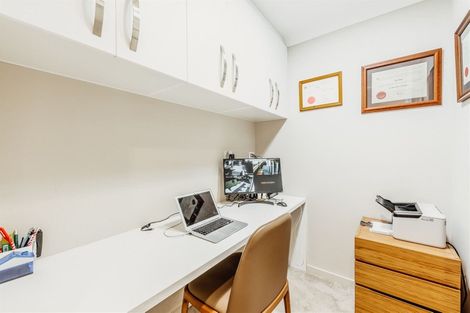 Photo of property in 5 Wilderness Green, Prebbleton, 7604