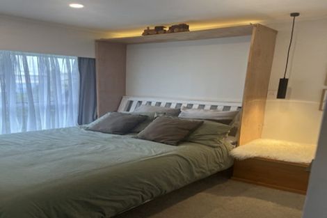 Photo of property in 3/28 Copley Street, New Lynn, Auckland, 0600
