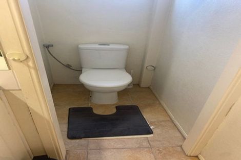 Photo of property in 292 Manukau Road, Epsom, Auckland, 1023