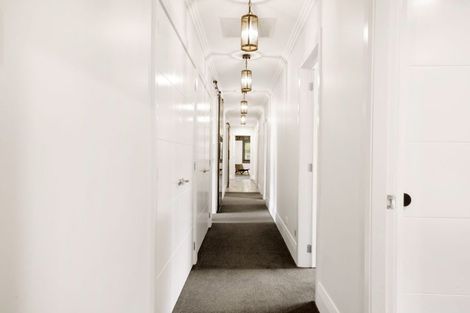 Photo of property in 2a Murray Street, Maeroa, Hamilton, 3200