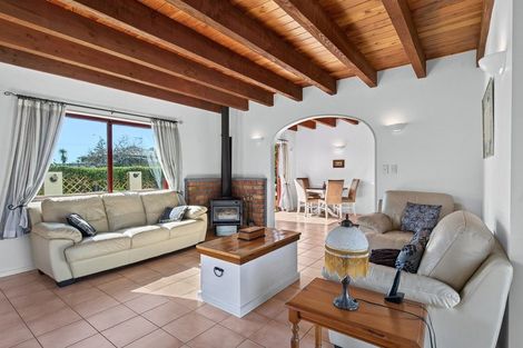 Photo of property in 281b Dickson Road, Papamoa Beach, Papamoa, 3118