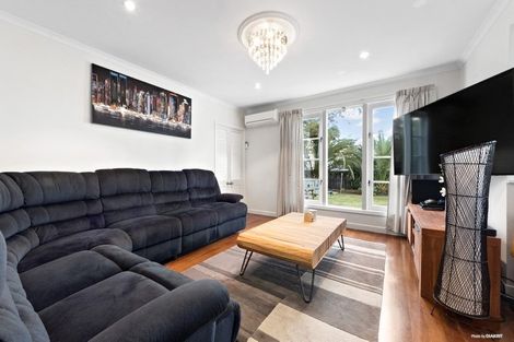 Photo of property in 78 Swanson Road, Henderson, Auckland, 0610