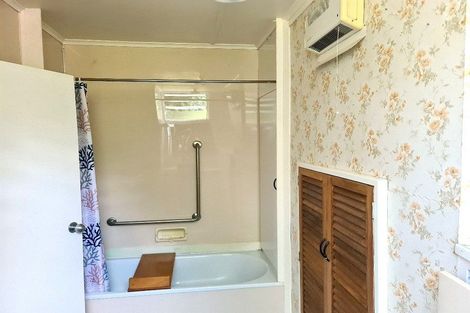 Photo of property in 8 Stevensons Crescent, Albany, Auckland, 0793