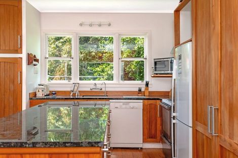 Photo of property in 6 Clarence Street, Te Hapara, Gisborne, 4010