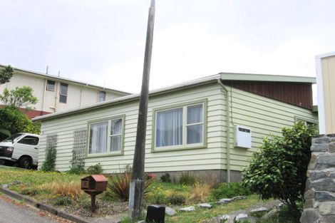 Photo of property in 93 Quebec Street, Kingston, Wellington, 6021