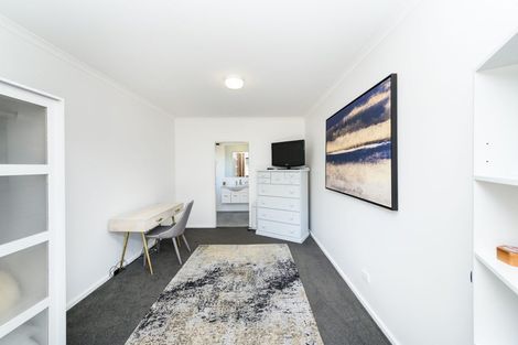 Photo of property in 26 Milverton Avenue, Hokowhitu, Palmerston North, 4410