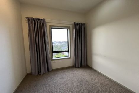 Photo of property in 12/17 Georgia Terrace, Albany, Auckland, 0632