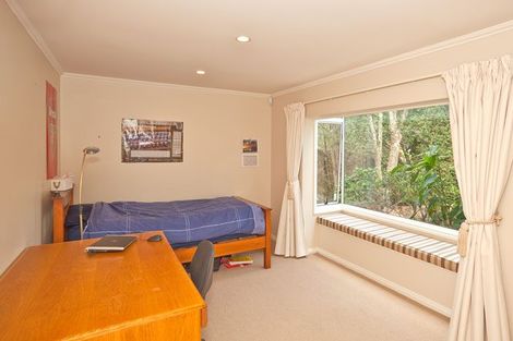 Photo of property in 13 Sonia Avenue, Remuera, Auckland, 1050
