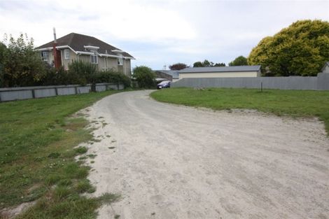 Photo of property in 34 Seddon Street, Highfield, Timaru, 7910