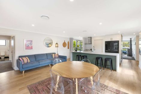 Photo of property in 6 Kowhai Place, Cromwell, 9310