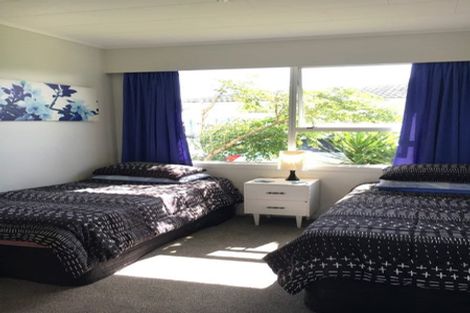 Photo of property in 119a Pioneer Road, Moturoa, New Plymouth, 4310