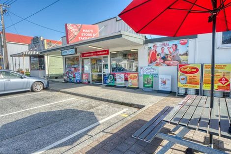 Photo of property in 9a Mcgowan Street, Runanga, 7803
