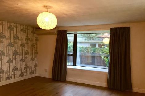 Photo of property in 79a Withells Road, Avonhead, Christchurch, 8042