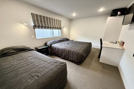 Photo of property in 315-317 Tay Street, Turnbull Thomson Park, Invercargill, 9810