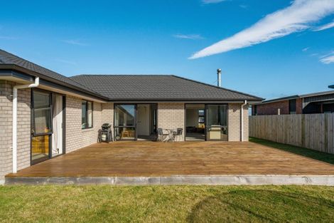 Photo of property in 13 Wai Terrace, Wharewaka, Taupo, 3330