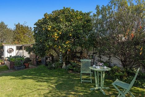 Photo of property in 9 Edgewater Grove, Whakatane, 3120