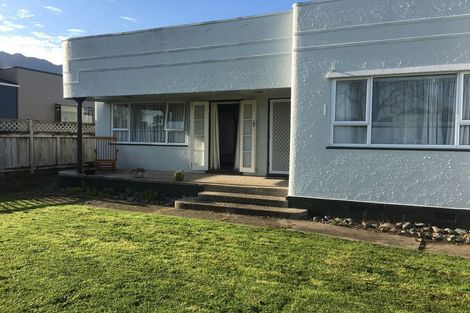 Photo of property in 5 Aroha View Avenue, Te Aroha, 3320