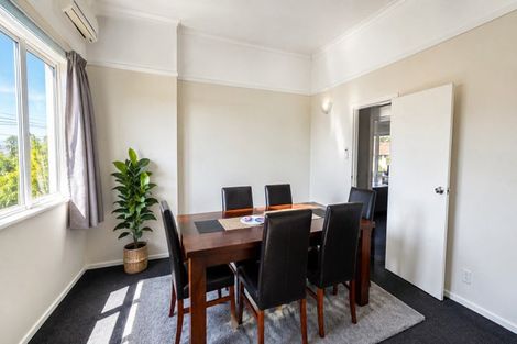 Photo of property in 2 Tarawera Road, Johnsonville, Wellington, 6037