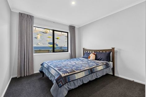 Photo of property in 194d Pekanui Road, Puketotara, Te Awamutu, 3876