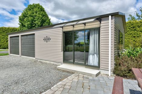 Photo of property in 394 Mcbride Road, Mataura, Gore, 9774