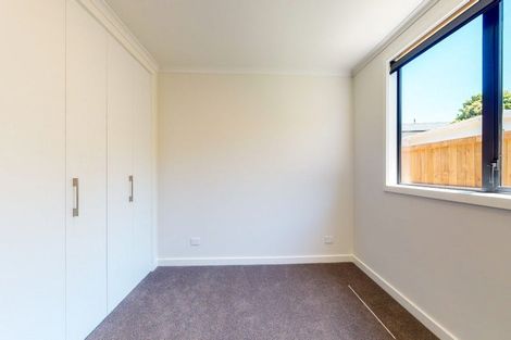 Photo of property in 931c High Street, Avalon, Lower Hutt, 5011