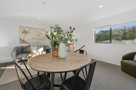 Photo of property in 170 Darraghs Road, Brookfield, Tauranga, 3110