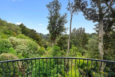 Photo of property in 33 Kereru Street, Maunu, Whangarei, 0110