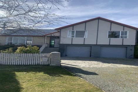 Photo of property in 35 John Street, Ranfurly, 9332