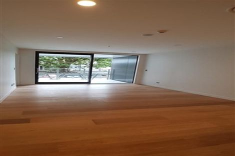 Photo of property in 108/10 Lion Place, Epsom, Auckland, 1023