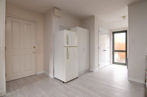 Photo of property in 23 Cashmere Drive, Fitzherbert, Palmerston North, 4410