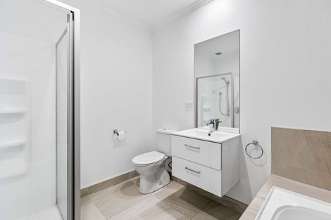 Photo of property in 16 Shelduck Way, Hobsonville, Auckland, 0616