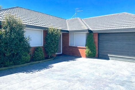 Photo of property in 24a Hamel Lane, Kaiapoi, 7630