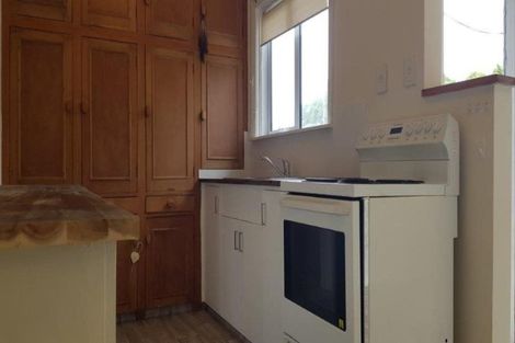 Photo of property in 260 Hills Road, Mairehau, Christchurch, 8013