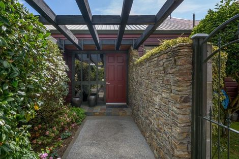 Photo of property in 20 The Anchorage, Waikawa, Picton, 7220