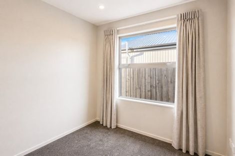 Photo of property in 13 Finn Avenue, Rolleston, 7615