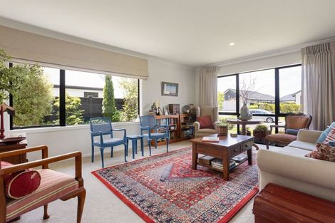Photo of property in 4 Webber Street, Cambridge, 3434