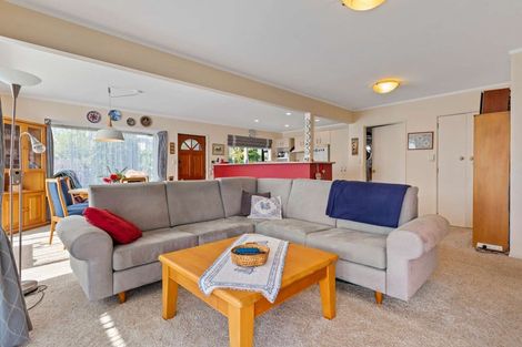 Photo of property in 77a Otonga Road, Springfield, Rotorua, 3015