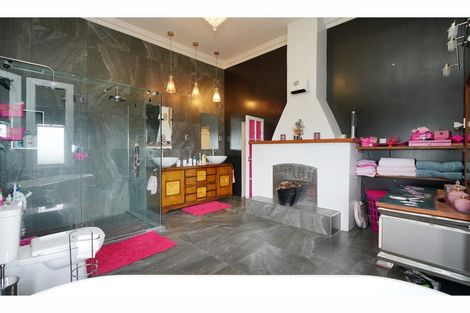 Photo of property in 72 Bann Street, Bluff, 9814