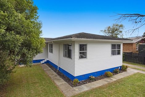 Photo of property in 10 Rambler Drive, Whakatane, 3120